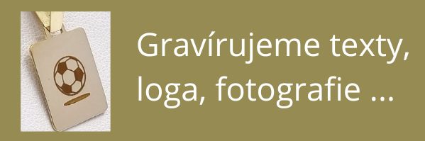 Gravírujeme
