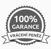 Vrácení peněz