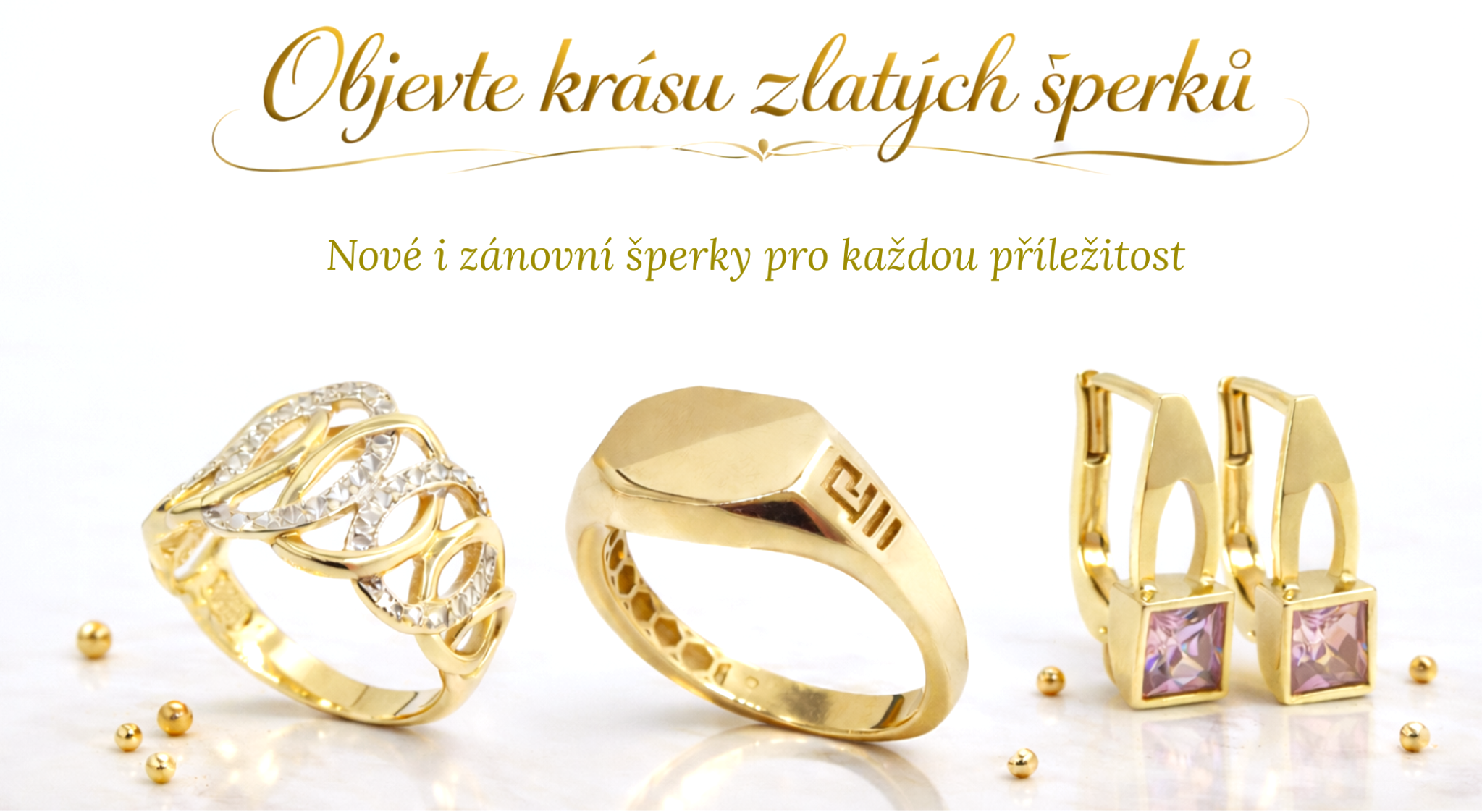 Banner web TRESS